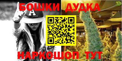 Альфа ПВП Лесосибирск