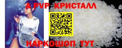твердый Будённовск