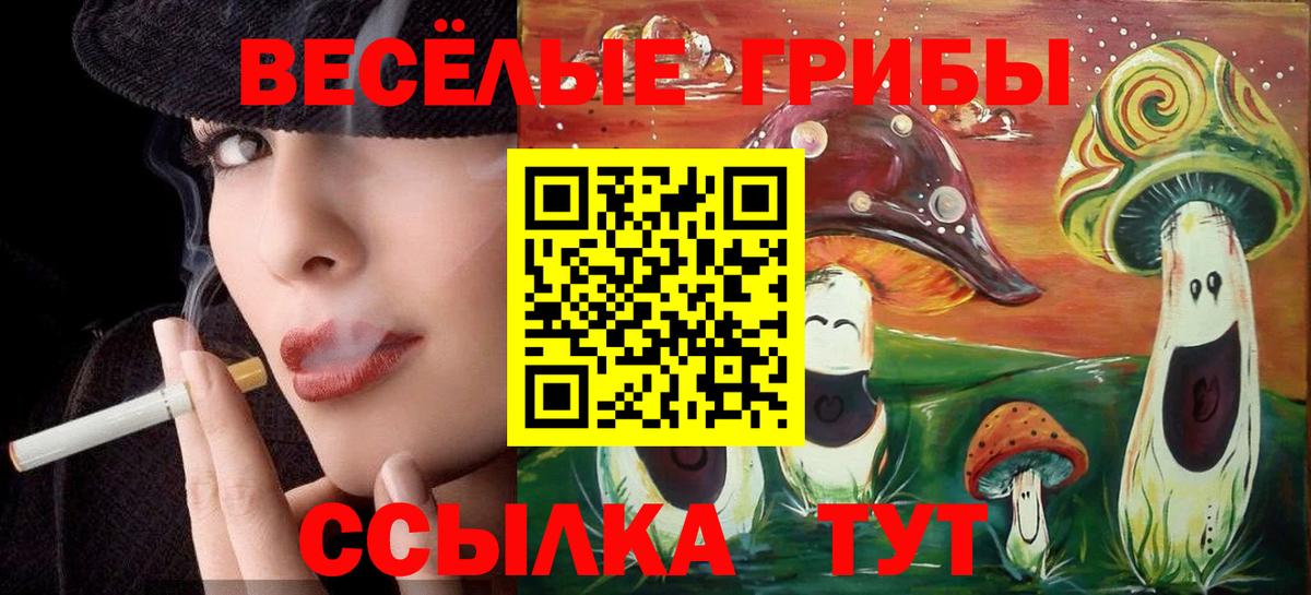 Южно-Сахалинск  Псилоцибиновые грибы ЛСД  Вход с VPN 